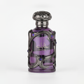 Lattafa Habik Man EDP 100 mL