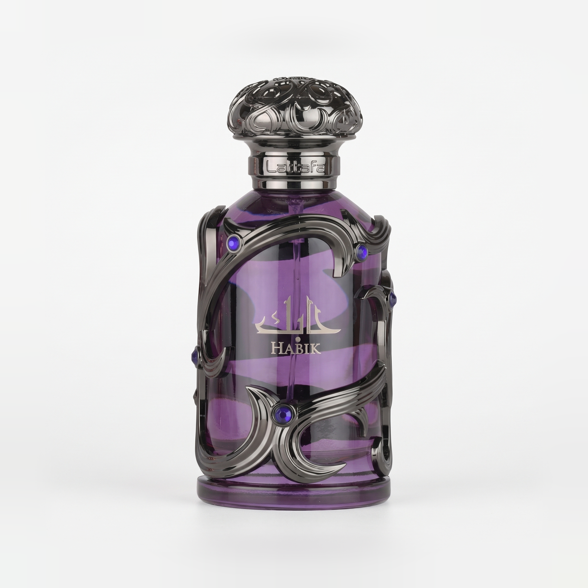Lattafa Habik Man EDP 100 mL