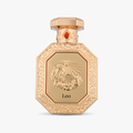 French Avenue Leo by EDP 100 mL