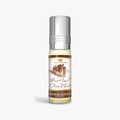 Al Rehab Choco Musk 6ml