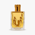 Lattafa Sugar Me Creme Brulee EDP 100 mL