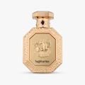 French Avenue Sagittarius by EDP 100 mL