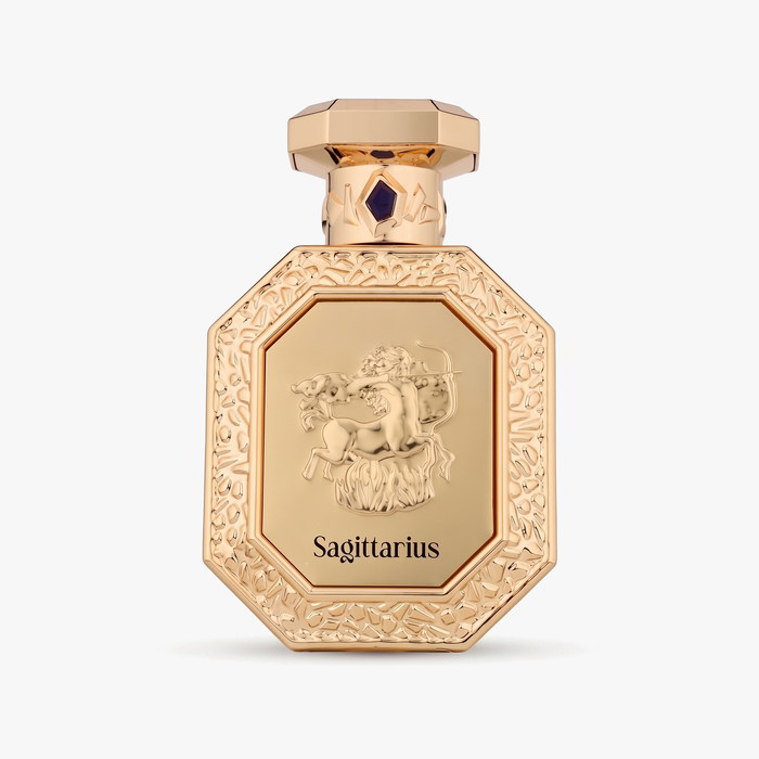 French Avenue Sagittarius by EDP 100 mL
