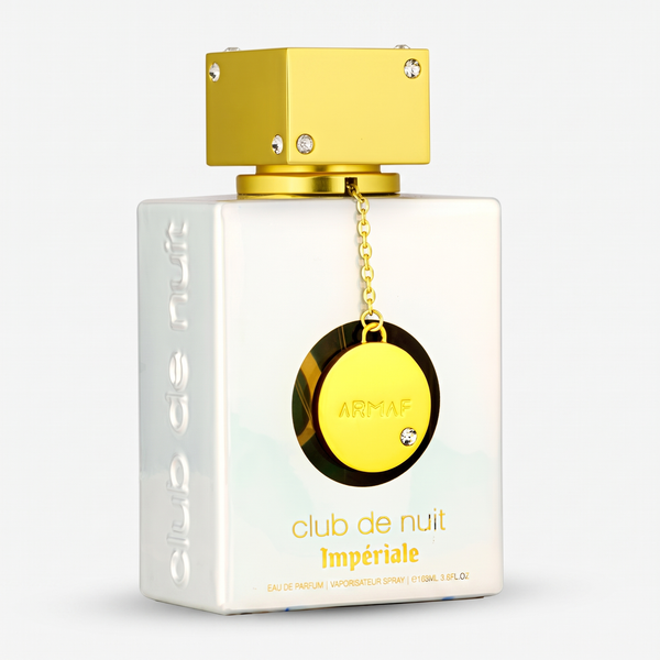 Armaf CDN Imperiale EDP 105 mL