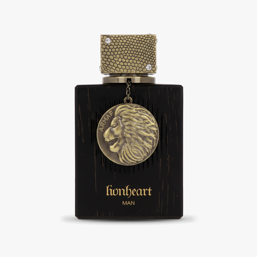 Armaf CDN Lion Heart Man EDP 100 mL