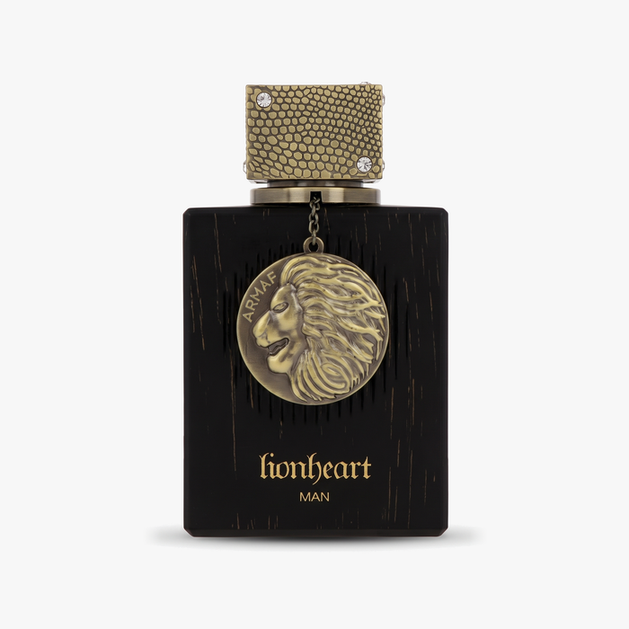 Armaf CDN Lion Heart Man EDP 100 mL