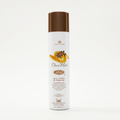 Al Rehab Choco Musk Air Freshener 300ml