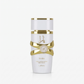 Lattafa Yara Moi oil Perfume Oil 20 mL