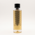 Aroma Paris - Pure For You EDP 100 mL