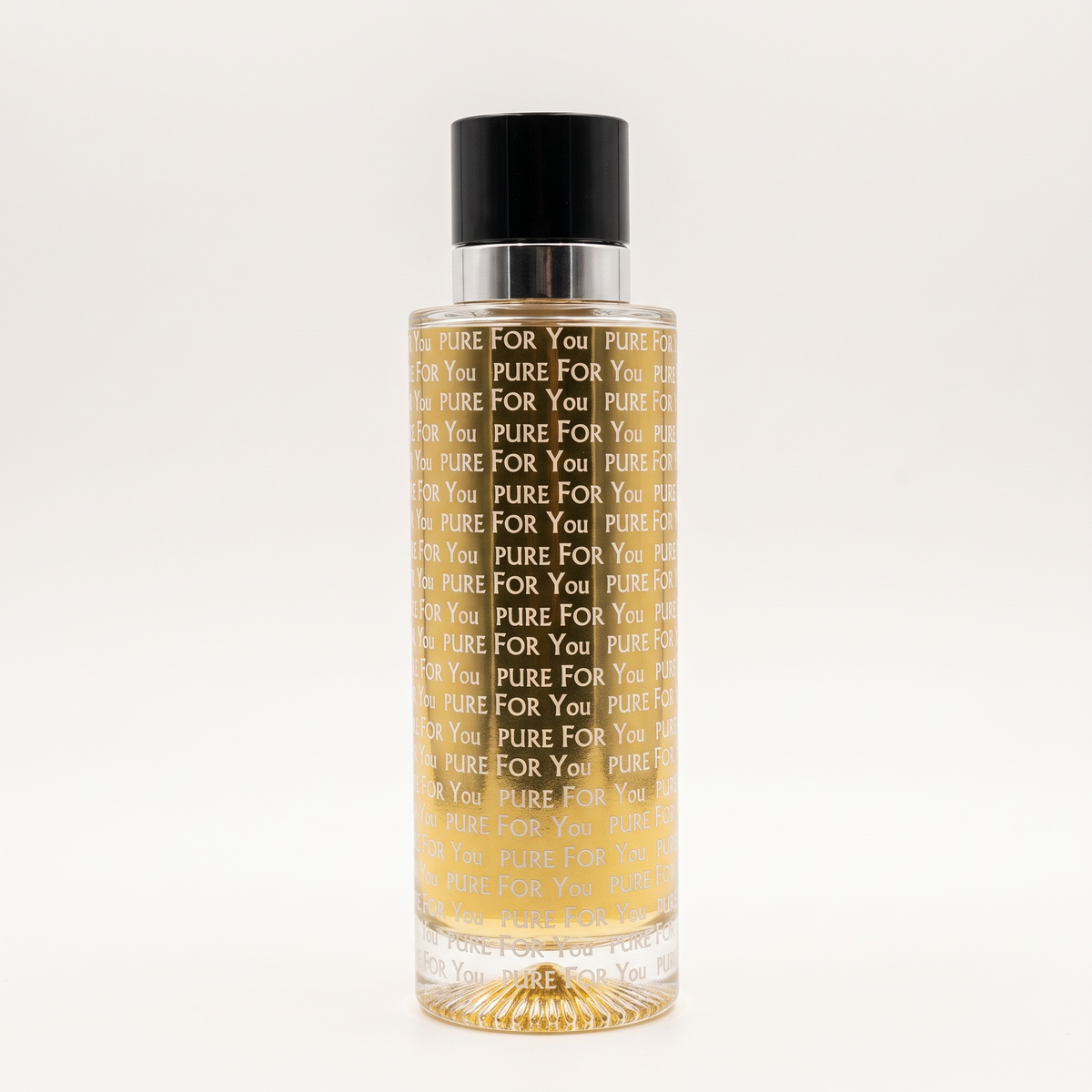 Aroma Paris - Pure For You EDP 100 mL