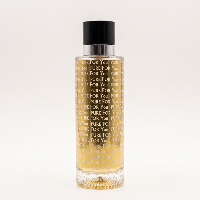 Aroma Paris - Pure For You EDP 100 mL