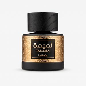 Lattafa Tamima EDP 100 mL