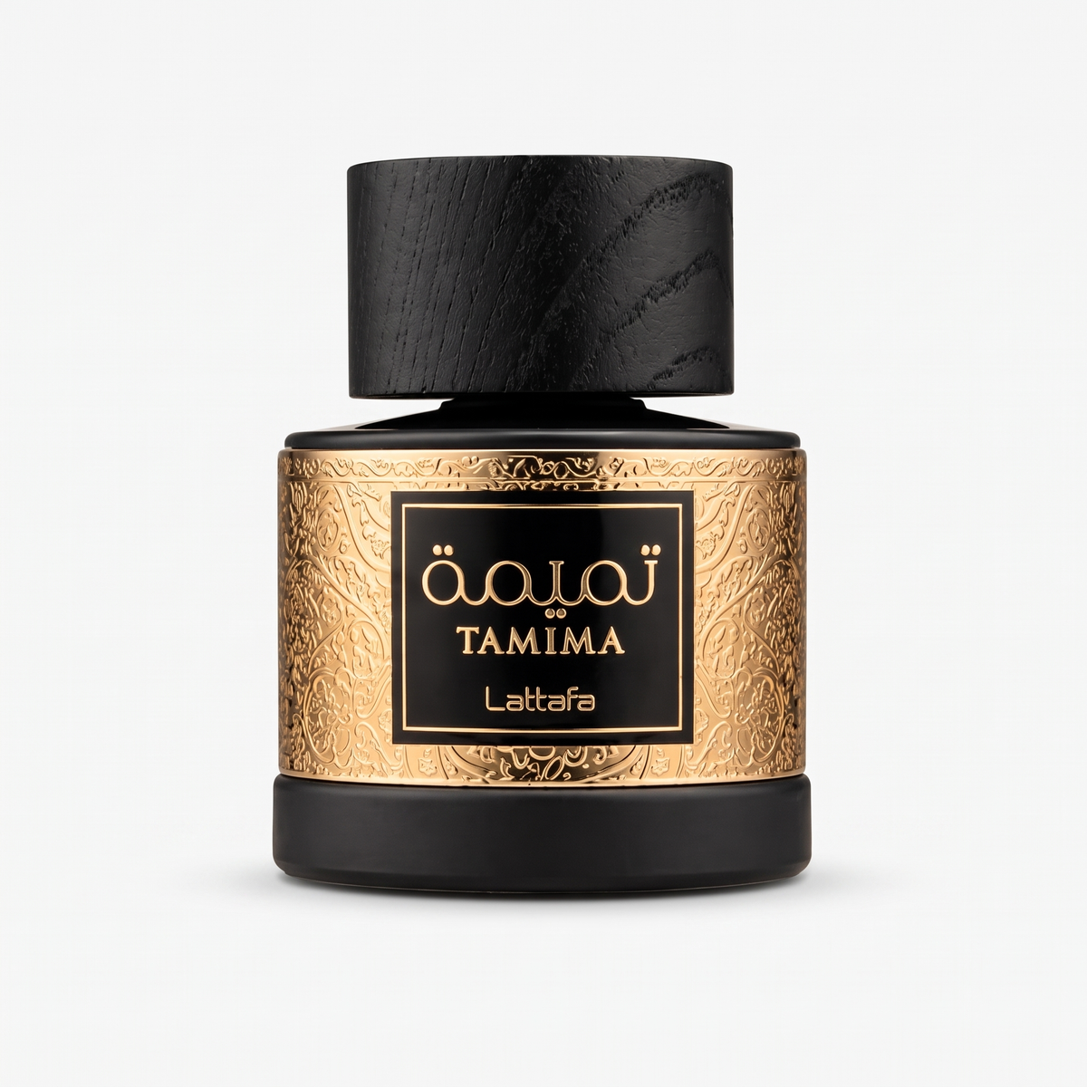 Lattafa Tamima EDP 100 mL