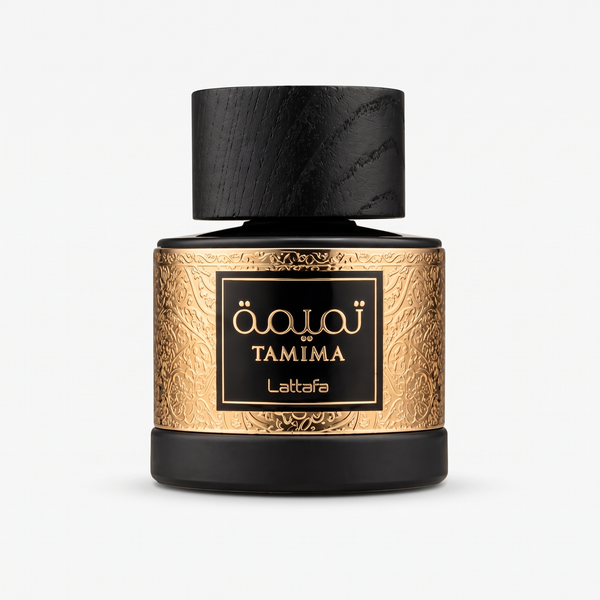 Lattafa Tamima EDP 100 mL