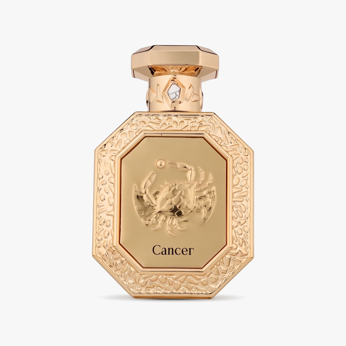 French Avenue Cancer by EDP 100 mL