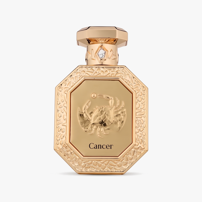 French Avenue Cancer by EDP 100 mL
