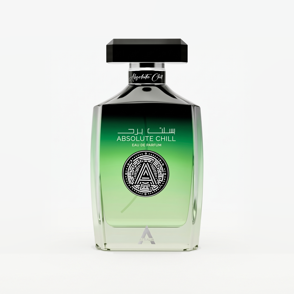 Atralia Absolute Chill EDP 100 mL