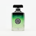 Atralia Absolute Chill EDP 100 mL