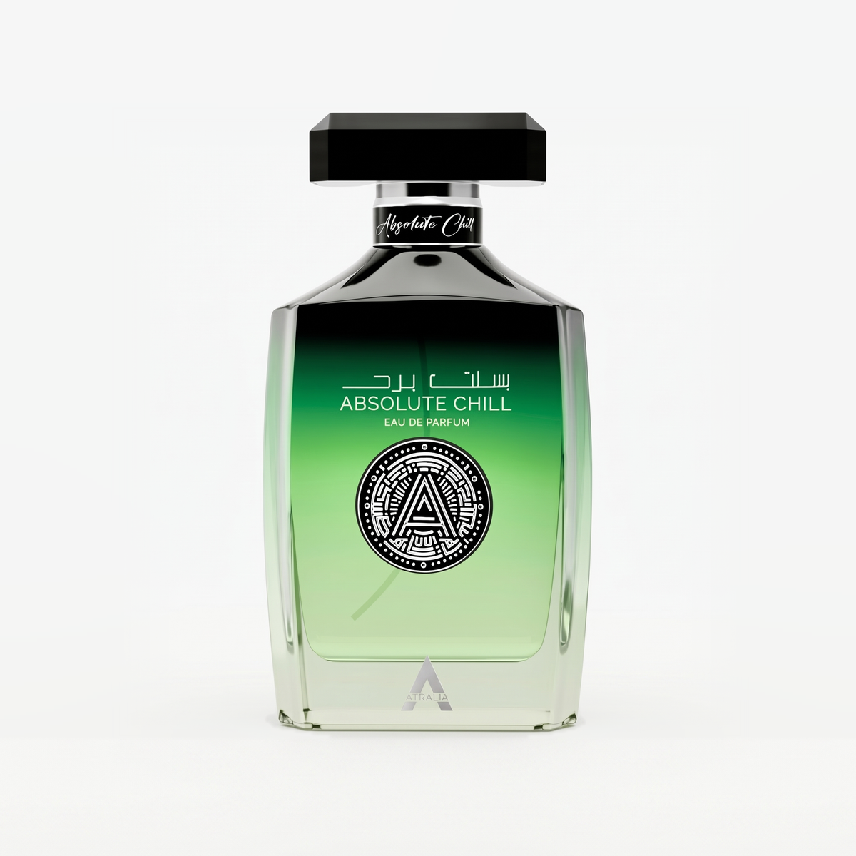 Atralia Absolute Chill EDP 100 mL