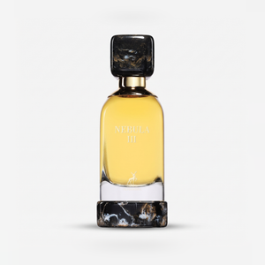 Lattafa Nebula III EDP 100 mL