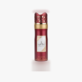 Lattafa Ameerat Al Arab Deodorant Spray 200 mL