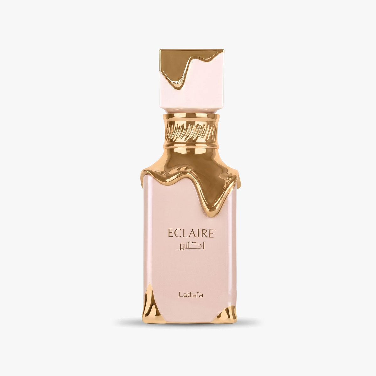 Lattafa Eclair EDP 100 mL