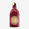 Aroma Paris - Nobility Musk EDP 100 mL