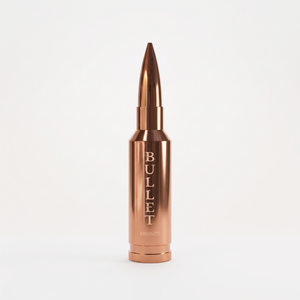 Bharara Bullet Bronze EDP 75ml