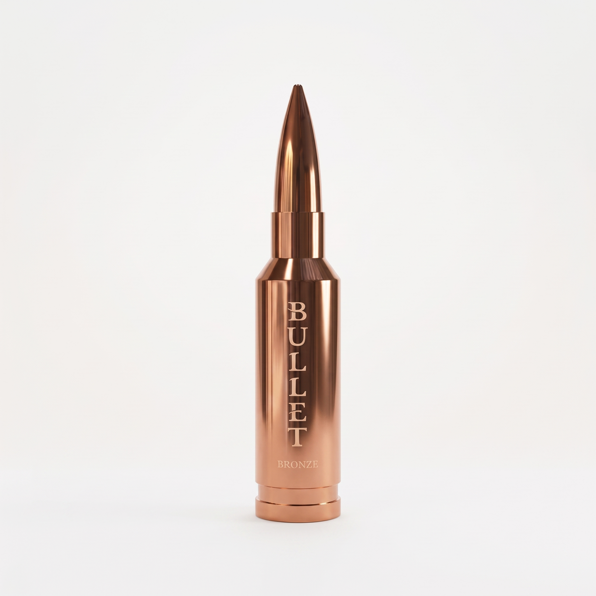 Bharara Bullet Bronze EDP 75ml