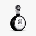 Lattafa Fakhar Men EDP 100 mL