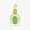 Lattafa Wild Vanille Thameen EDP 100 mL