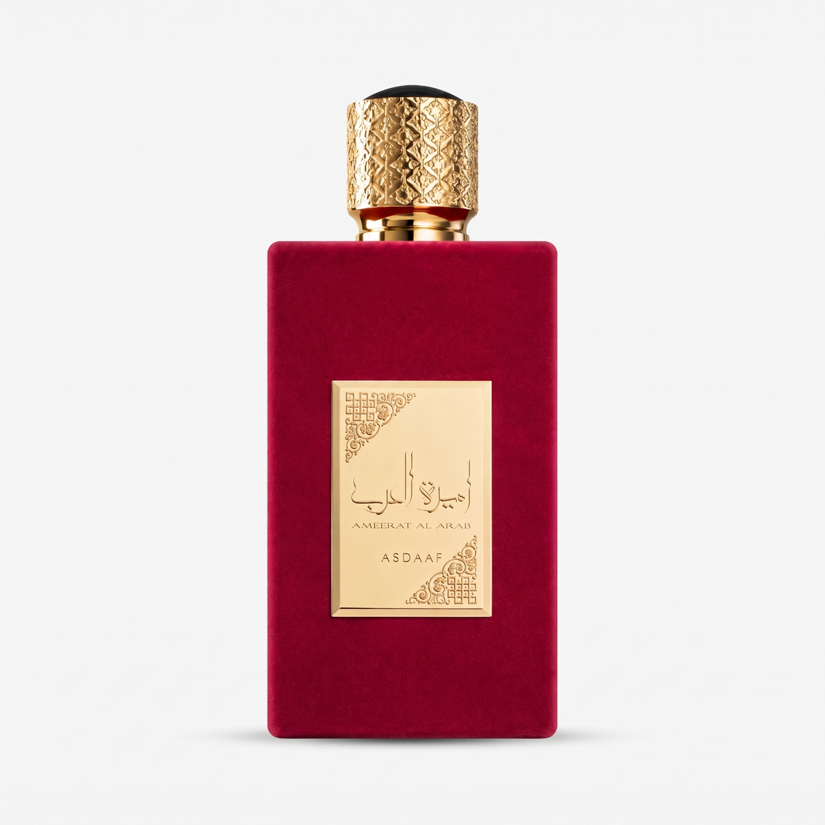 Asdaaf Ameerat Al Arab EDP 100 mL