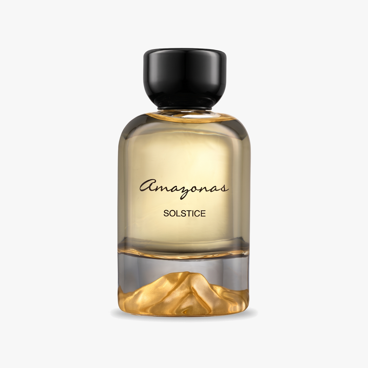Atralia solstice EDP 100 mL