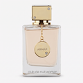 Armaf Club De Nuit WOMAN EDT 105 mL