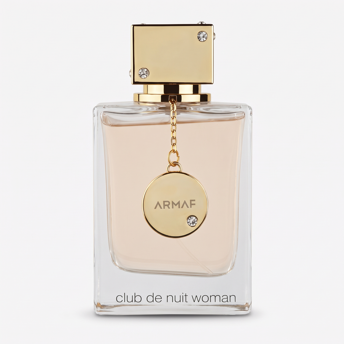 Armaf Club De Nuit WOMAN EDT 105 mL
