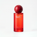 Cache Fragrance Velours 540 EDP 50 mL