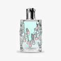 Lattafa Sugar Me Candy Floss EDP 100 mL