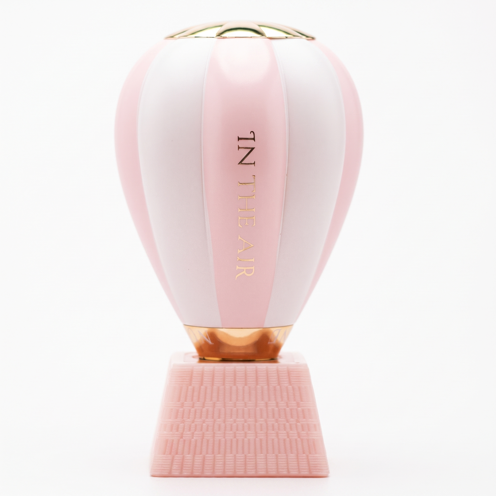 Albane Noble Balloon In The Air 100 mL