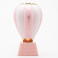 Albane Noble Balloon In The Air 100 mL