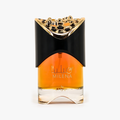 Ard Al Zaafaran Milena By EDP 100 mL
