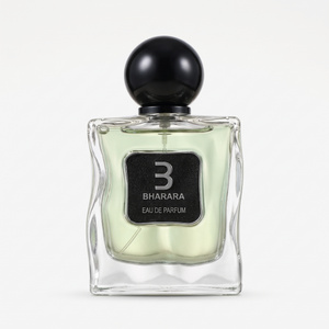 Bharara Reposado EDP 100 mL