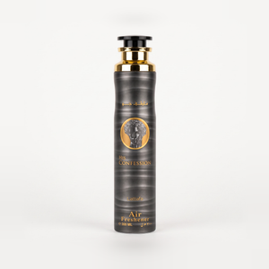 Lattafa His Confession Air Freshener 300ml