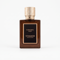 Vivamor Caramel Pop EDP 100 mL