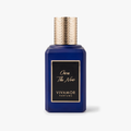Vivamor Own The Now Extrait de Parfum 100 mL