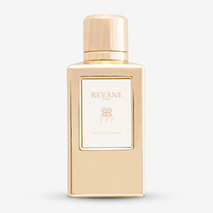 Reyane Tradition 777 Extrait 100ml