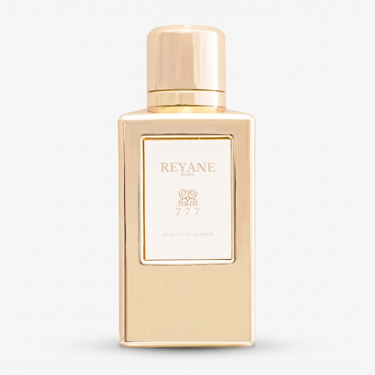 Reyane Tradition 777 Extrait 100ml