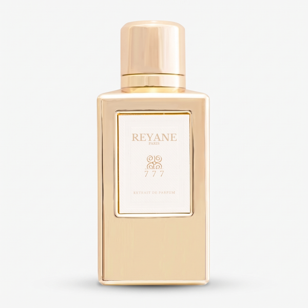 Reyane Tradition 777 Extrait 100ml