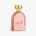 Lattafa Shahd EDP 100ml