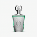 Lattafa Sherif EDP 100 mL