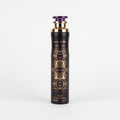 Lattafa Badee Al Oud Amethyst Air Freshener 300 mL